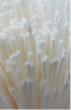 水膜级PVDF